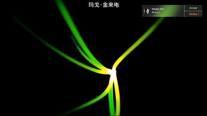 周杰伦霸气安利新歌,周杰伦好莱坞新电影