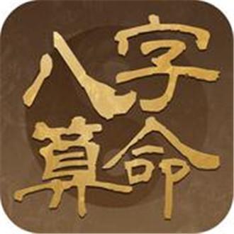 八字地支有冲如何解,八字命局中如何论说双冲