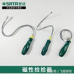 从零开始学汽车操作,从零开始学习修车技术