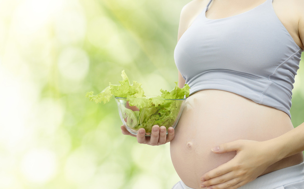 早期破水,该安胎还是生下来?