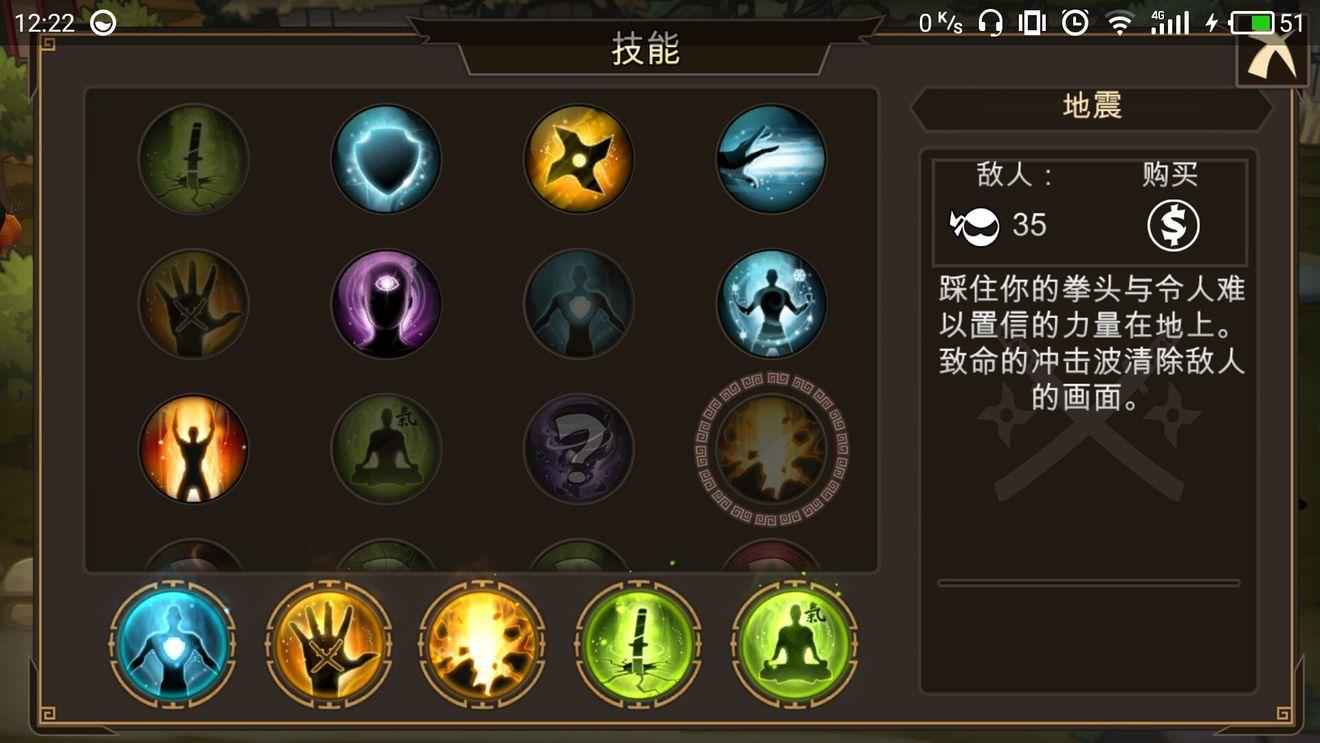 适合好朋友一起玩的arpg手游,arpg游戏推荐手游2024