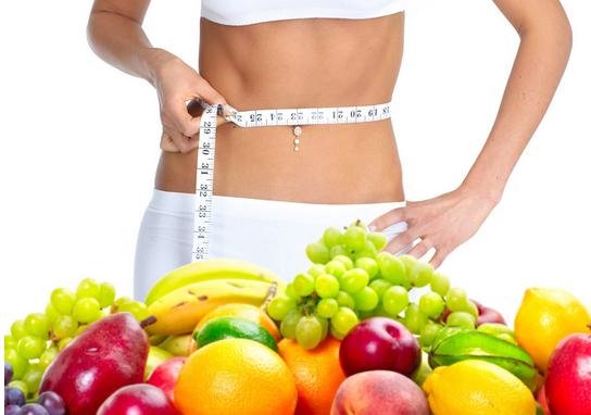 为你推荐几种中医减肥方法,这些减肥方法真的靠谱吗