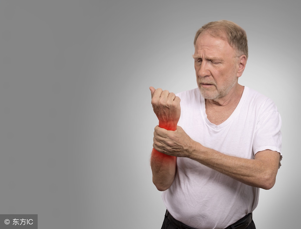 尿酸过高有什么反常,男女尿酸高到多少需要吃药