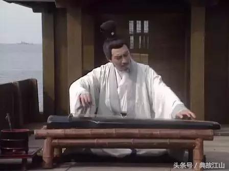 诸葛亮一生中的三大遗憾,诸葛亮遗憾终身的地方