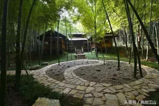 诸葛亮一生中的三大遗憾,诸葛亮遗憾终身的地方