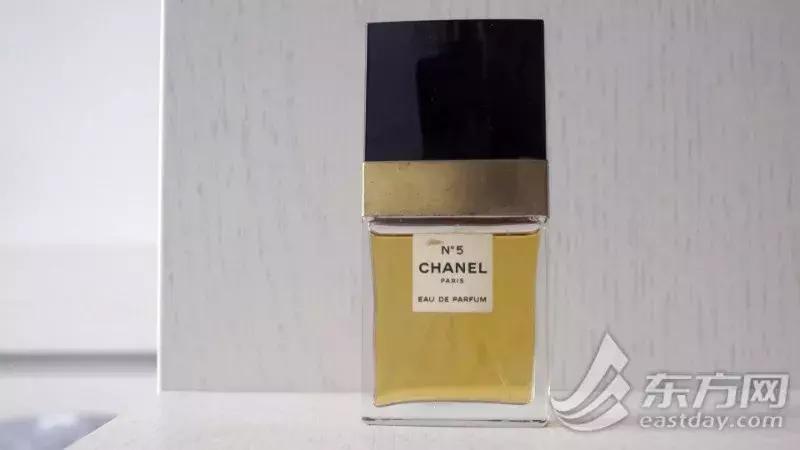 一瓶香奈儿可用多久,香奈儿5号经典低奢
