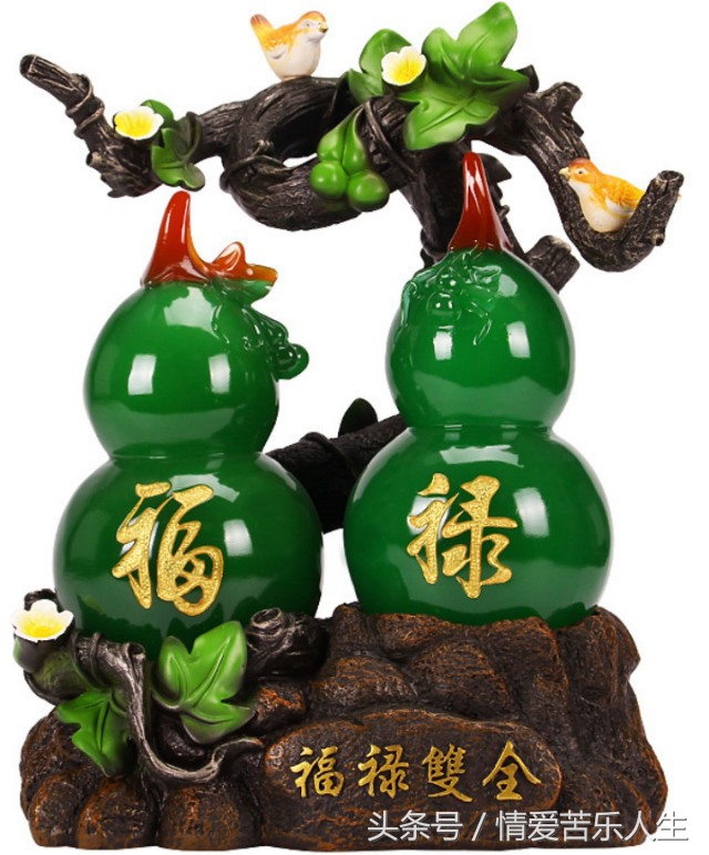 今日10月22号，好事成双，转发葫芦宝，福禄双双至