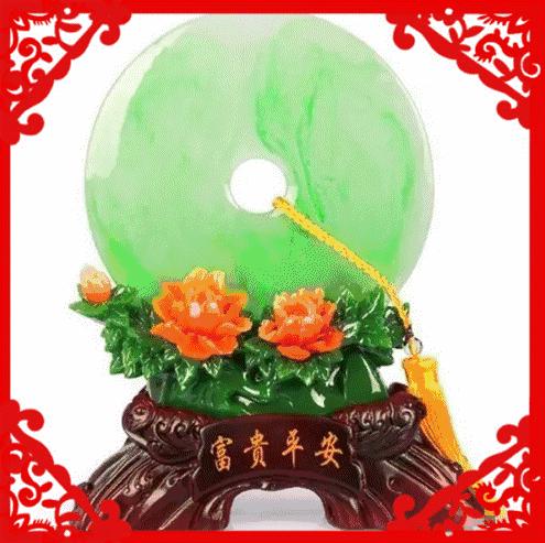 今日10月22号，好事成双，转发葫芦宝，福禄双双至