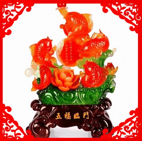 今日11月14，好事成双，转发葫芦宝，福禄双增