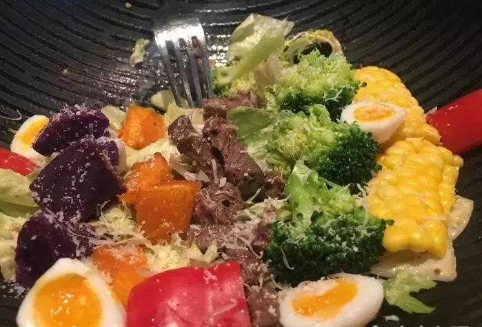 济南哪里牛排最正宗,济南最好吃的牛排火锅