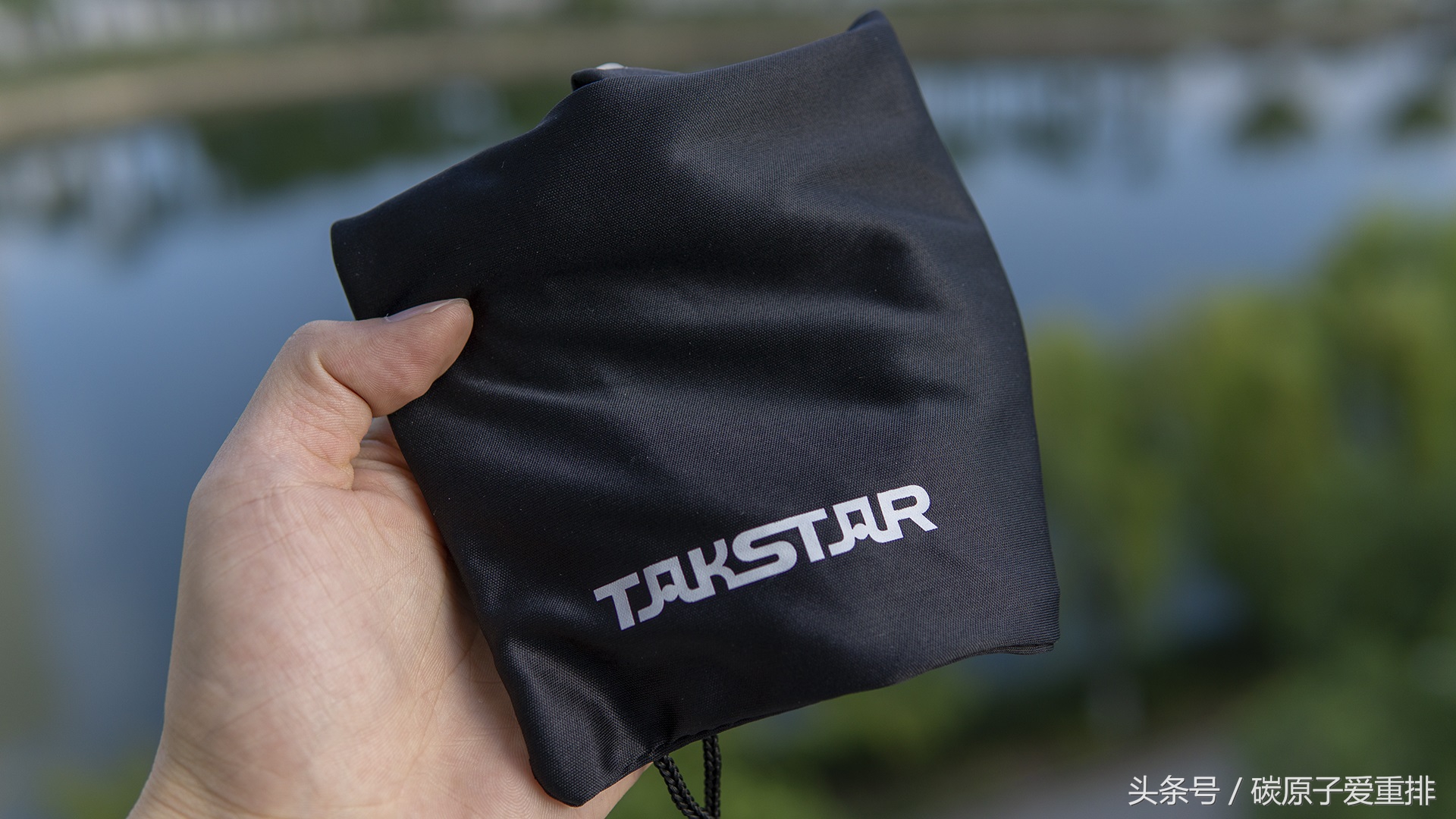 得胜hd5000耳机,娱乐直播蓝牙耳机