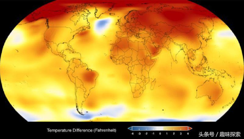 这位科学家是位*场赌**高手，立不败之地，赌约却映射出一个可怕真相