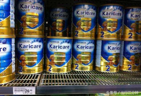 电商法代购实体店,代购如何应对电商法