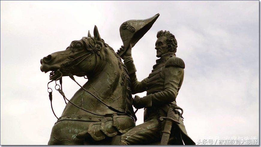 十个名人的家庭教育案例,国外名人教育方法