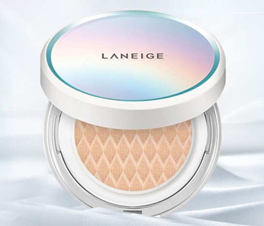 大牌气垫和平价气垫区别,大牌气垫雷品吐槽红黑榜