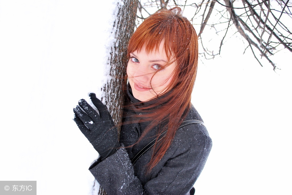 上过床，并不代表做过爱，别吓着你！看完你就明白了！