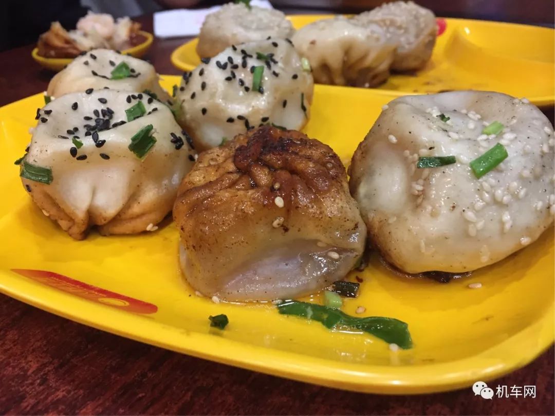 骑190环游中国,骑着190旅行