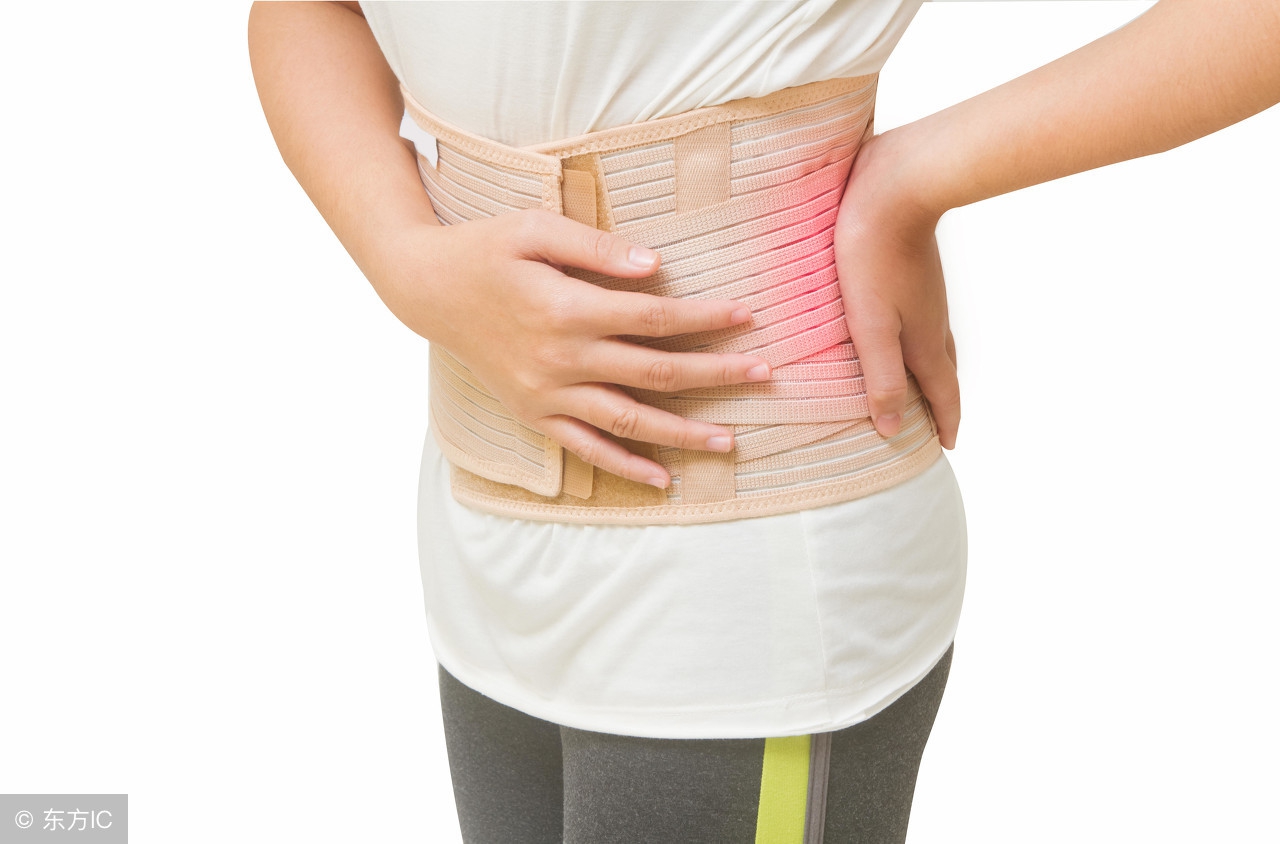 腰间盘突出做ct还是做核磁共振好,腰间盘突出诊断的重要依据是