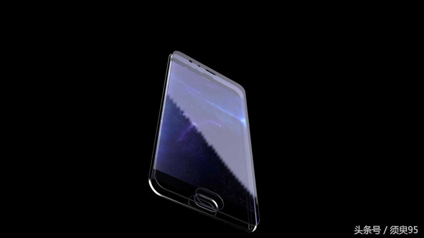 水凝膜和钢化膜到底哪个好用,mate20pro钢化膜和水凝膜哪个防摔