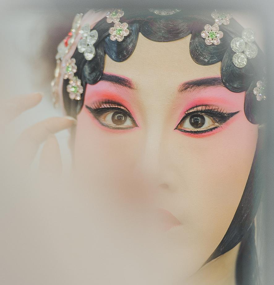 古代哪个文人墨客喜欢去青楼,文人墨客为何去青楼聚集