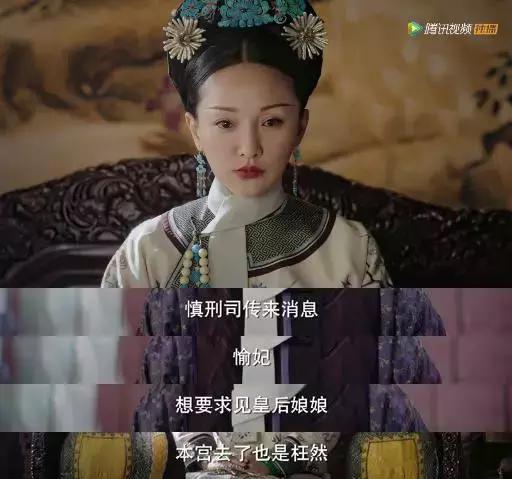 鐩樼偣5澶у鏂楀墽,瀹枟鍓т粬浠槸濡備綍鏂楃殑