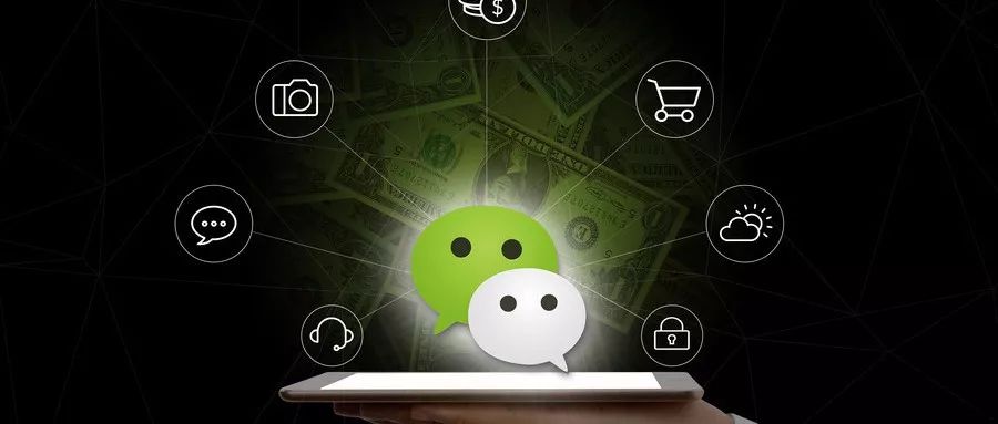 销售回访话术经典语录,贷款回访销售话术和技巧