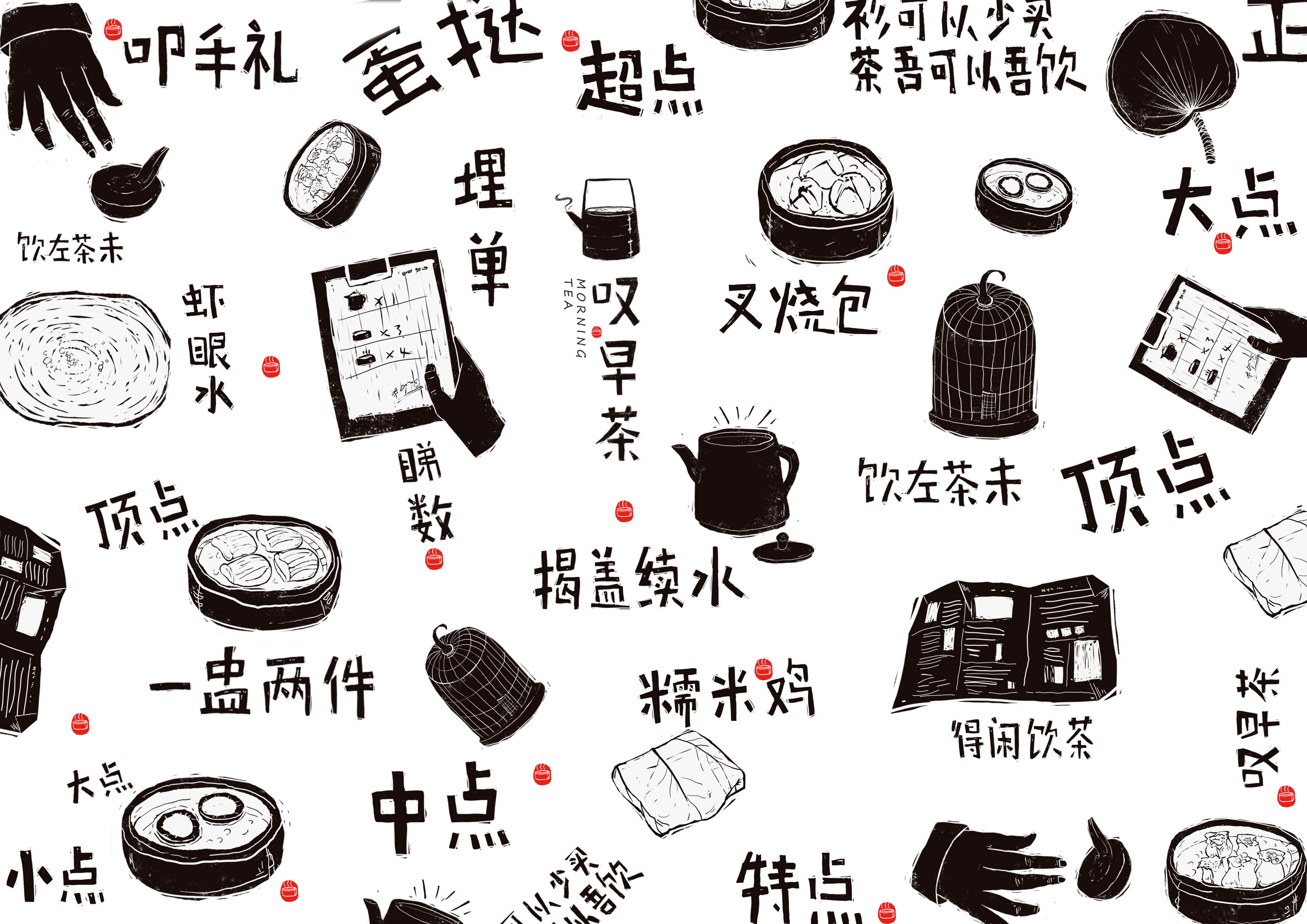 马蜂窝:我曾是你的忠实粉丝,但是你让我失望了!