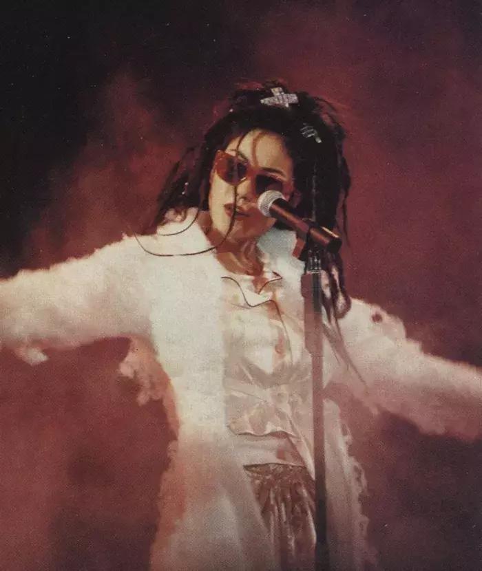 教唱王菲传奇歌曲,教唱王菲歌曲视频