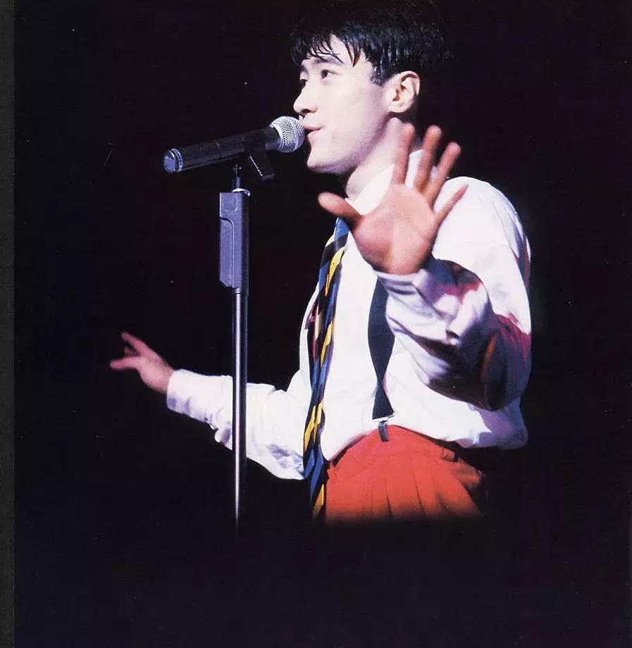 教唱王菲传奇歌曲,教唱王菲歌曲视频