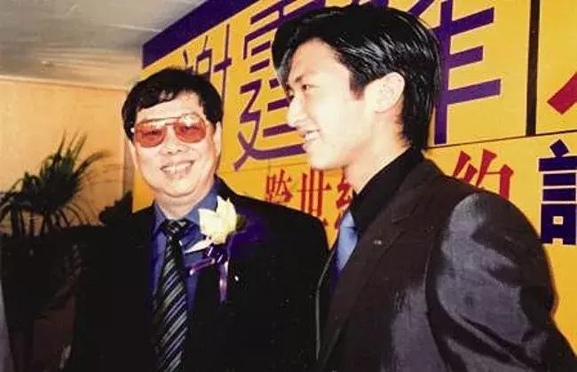 教唱王菲传奇歌曲,教唱王菲歌曲视频