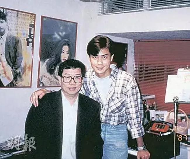 教唱王菲传奇歌曲,教唱王菲歌曲视频