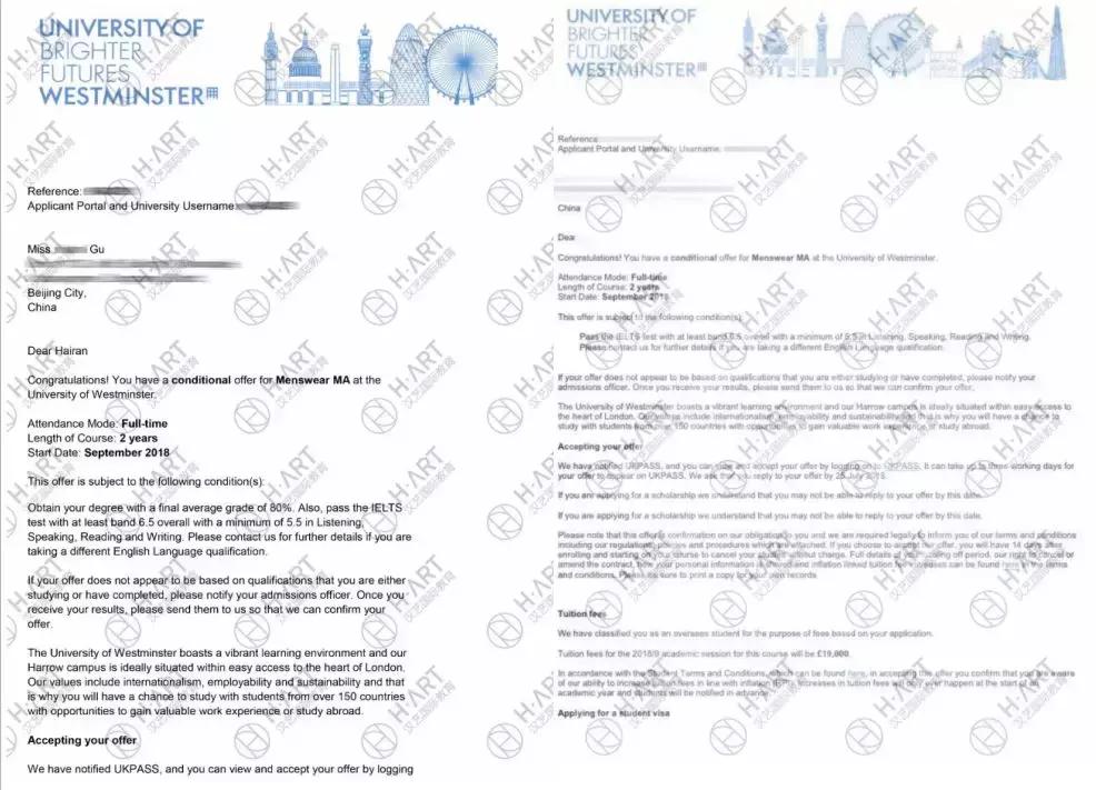 星空琴行倒闭的原因,星空琴行培训机构