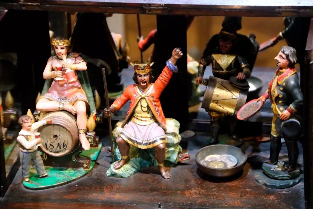 荣汉斯手表哪个系列好,德国荣汉斯手表介绍