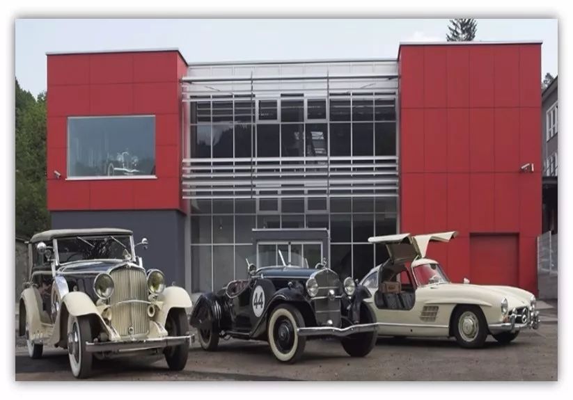 荣汉斯手表哪个系列好,德国荣汉斯手表介绍