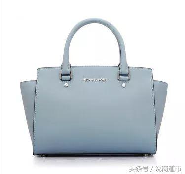 prada杨幂同款包二手,prada手提包同款