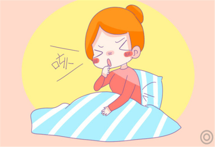 中医对老慢支咳嗽有效吗,一到冬天就咳嗽中医辨证
