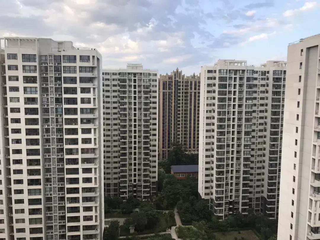 石家庄长安区房价最新价格表,石家庄二环内房价多少钱一平