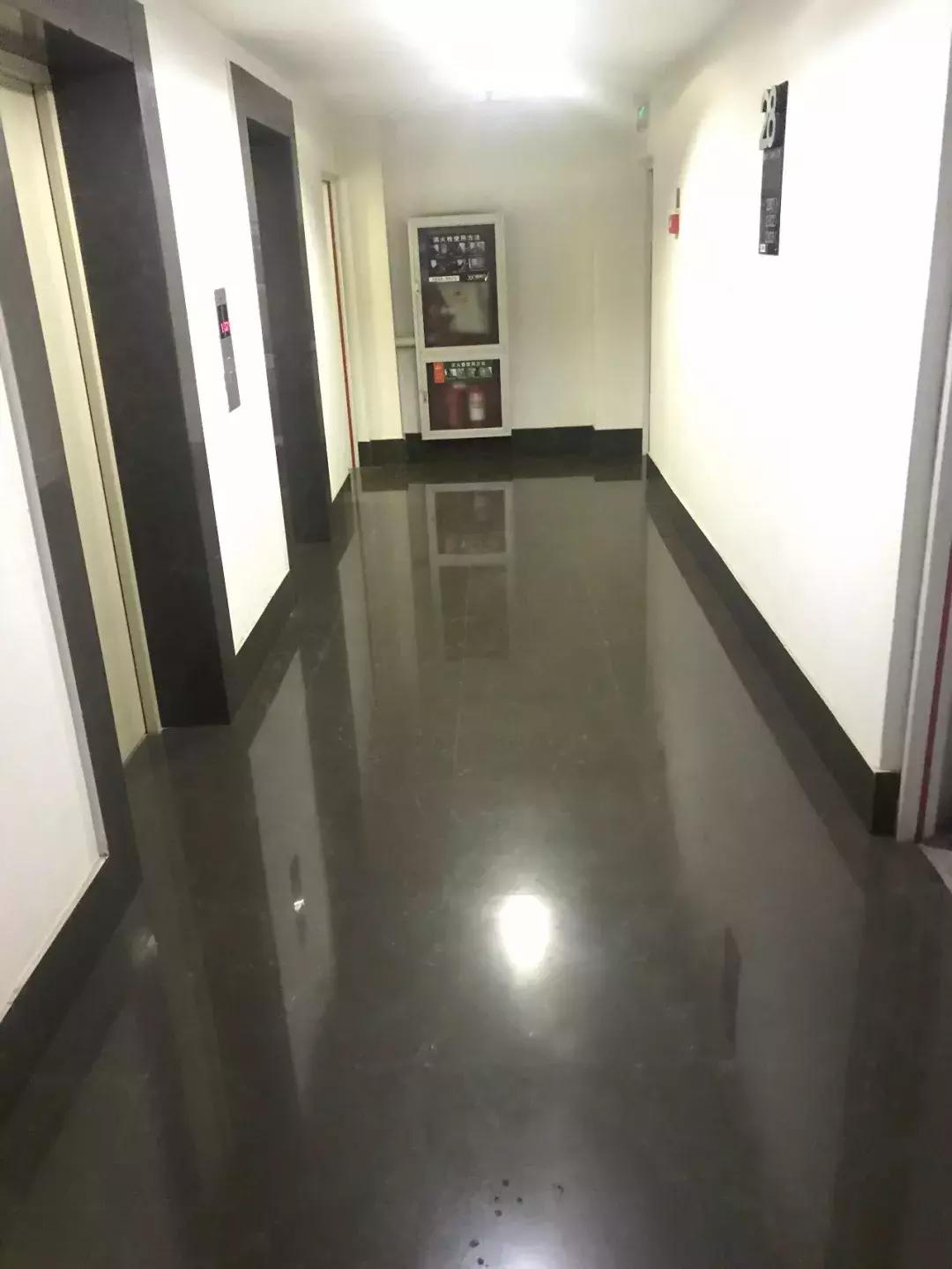 石家庄长安区房价最新价格表,石家庄二环内房价多少钱一平