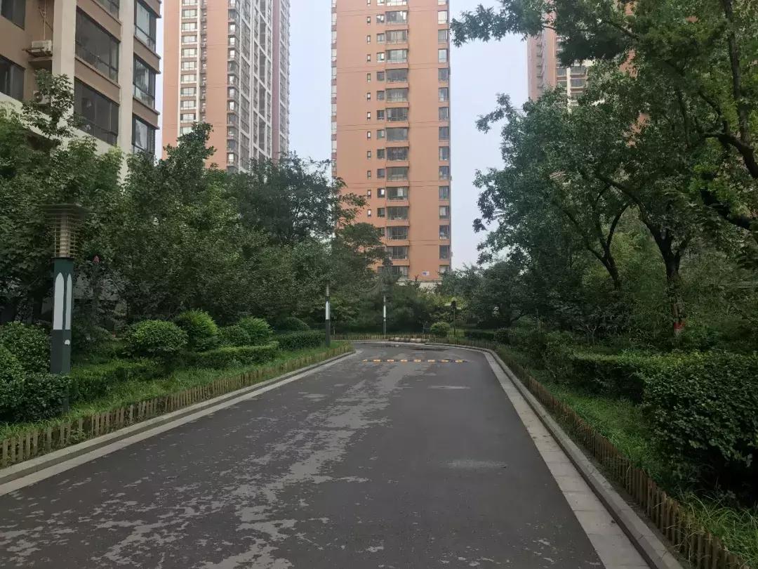 石家庄最好的小区房价,石家庄房价最贵10大成熟小区