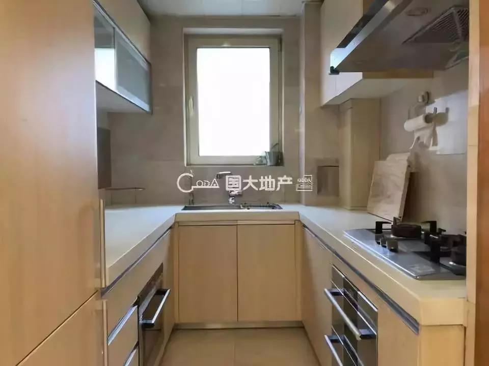 石家庄最好的小区房价,石家庄房价最贵10大成熟小区