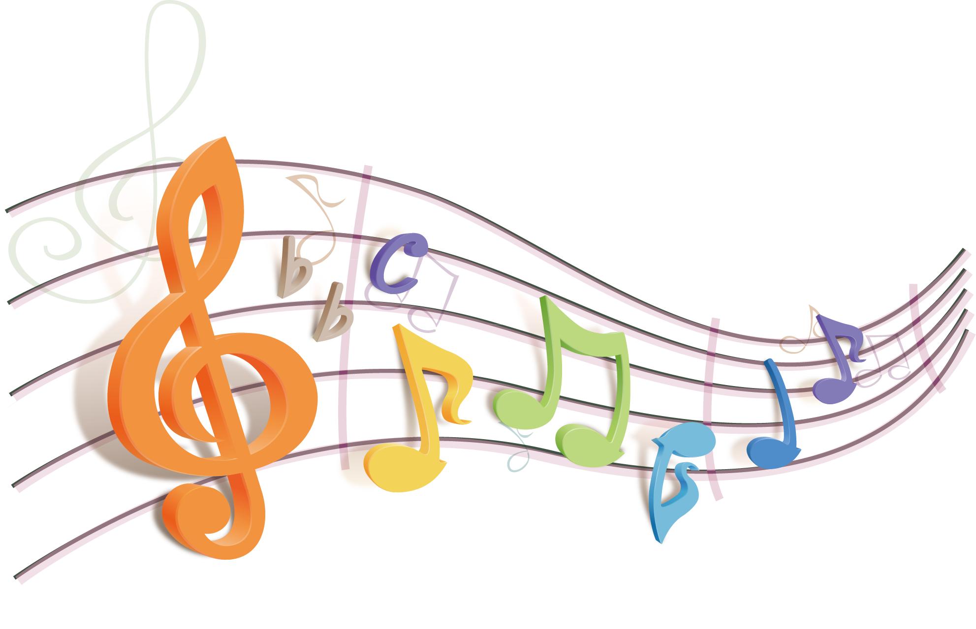 郭兰英养生之道视频,郭兰英的7个养生秘诀