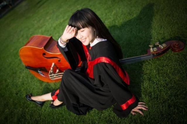 本科含金量高还是研究生含金量高,二本考入985研究生有含金量吗