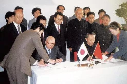 哪本日语教材更好,日语教科书有哪些教材