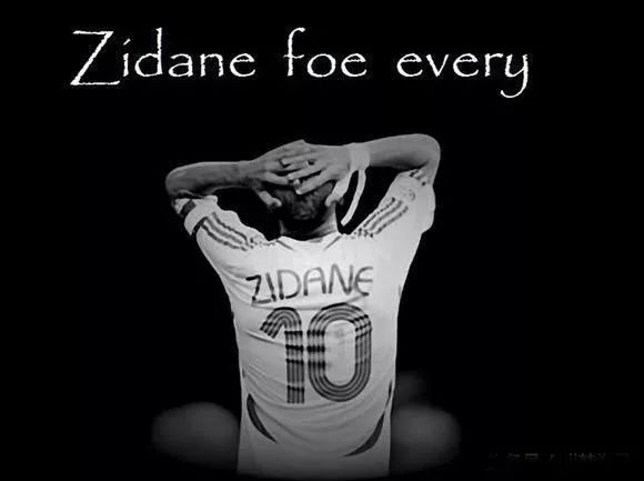 天下足球c罗经典台词,天下足球国足经典台词