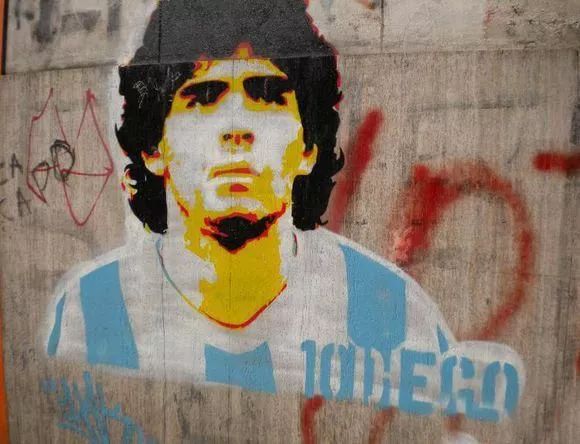 天下足球c罗经典台词,天下足球国足经典台词