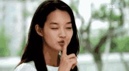 变美研究中心,让你美到窒息的唇妆你值得拥有