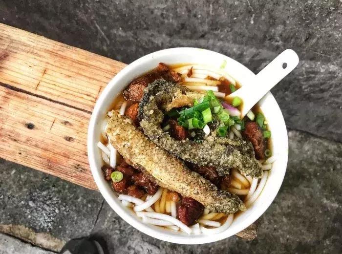 广州十大美食套餐,广州全部美食