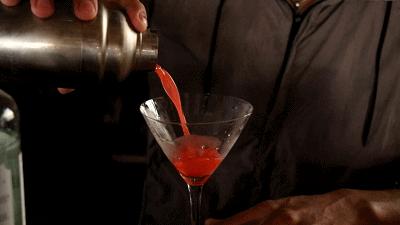 37℃的“恒温”酒吧，专治不开心！