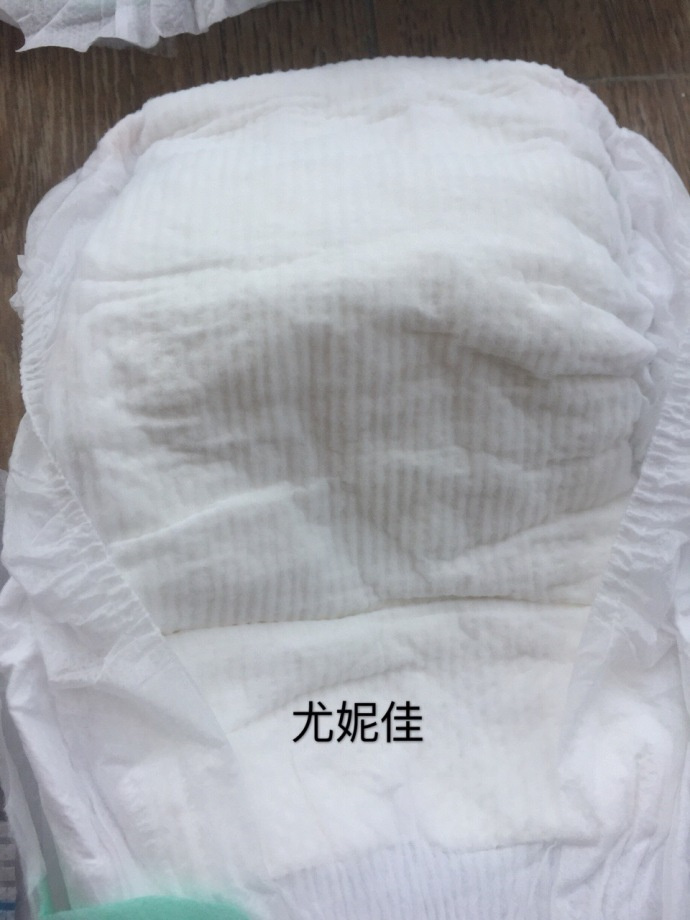 好奇纸尿裤系列对比,花王纸尿裤系列对比