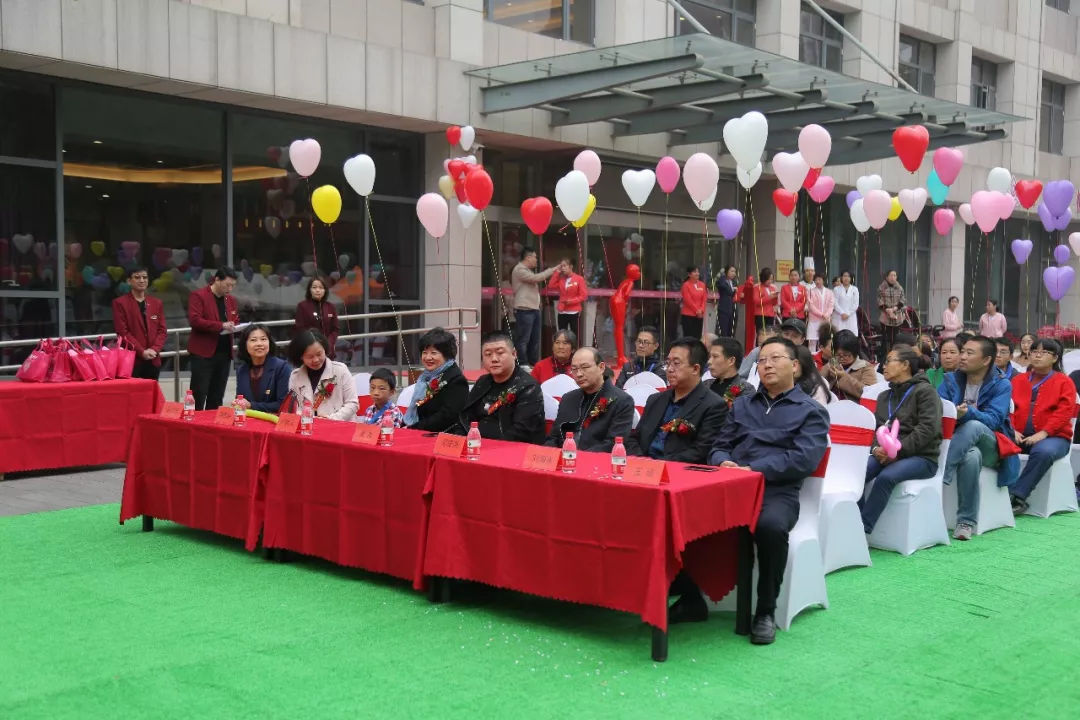 喜喜月子中心燕郊价格,燕郊喜喜月子会所电话